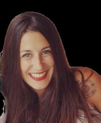 Amanda García Álvarez