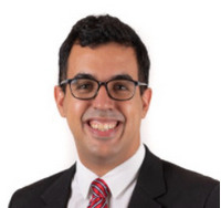 Apolinar García Paredes