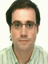 David Ocampo Estrella