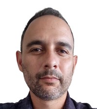 Miguel Blázquez-Carretero