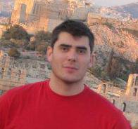 Alberto Rodríguez-Lifante