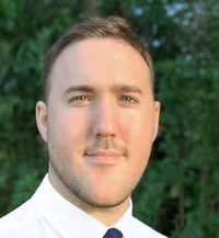 Miguel Cámara Auñón