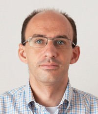 Álvaro Hernández Barral