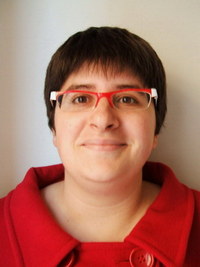 Victoria Lara Labaila