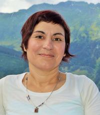 Susana Higueras Ruiz