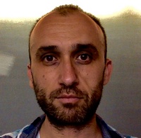 Carles Navarro Carrascosa