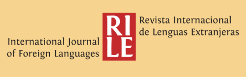 Nombre de la revista