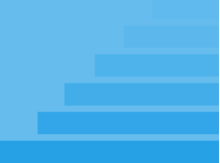 Proyectos R&iacute;o de Janeiro